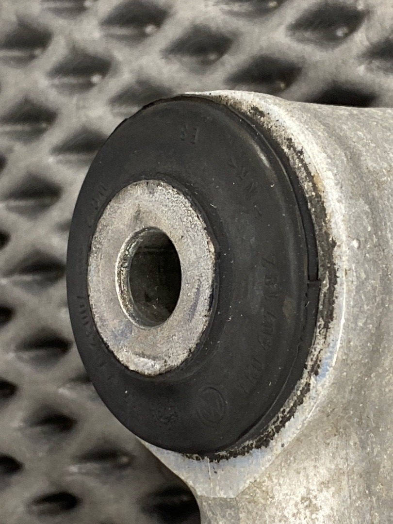 Рычаг подвески, 6440 рублей, Красноярск