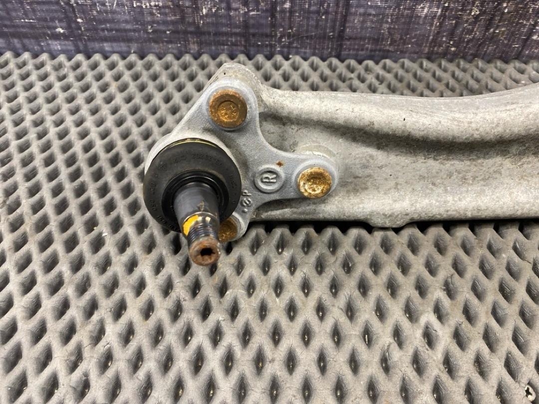 Рычаг подвески, 6440 рублей, Красноярск