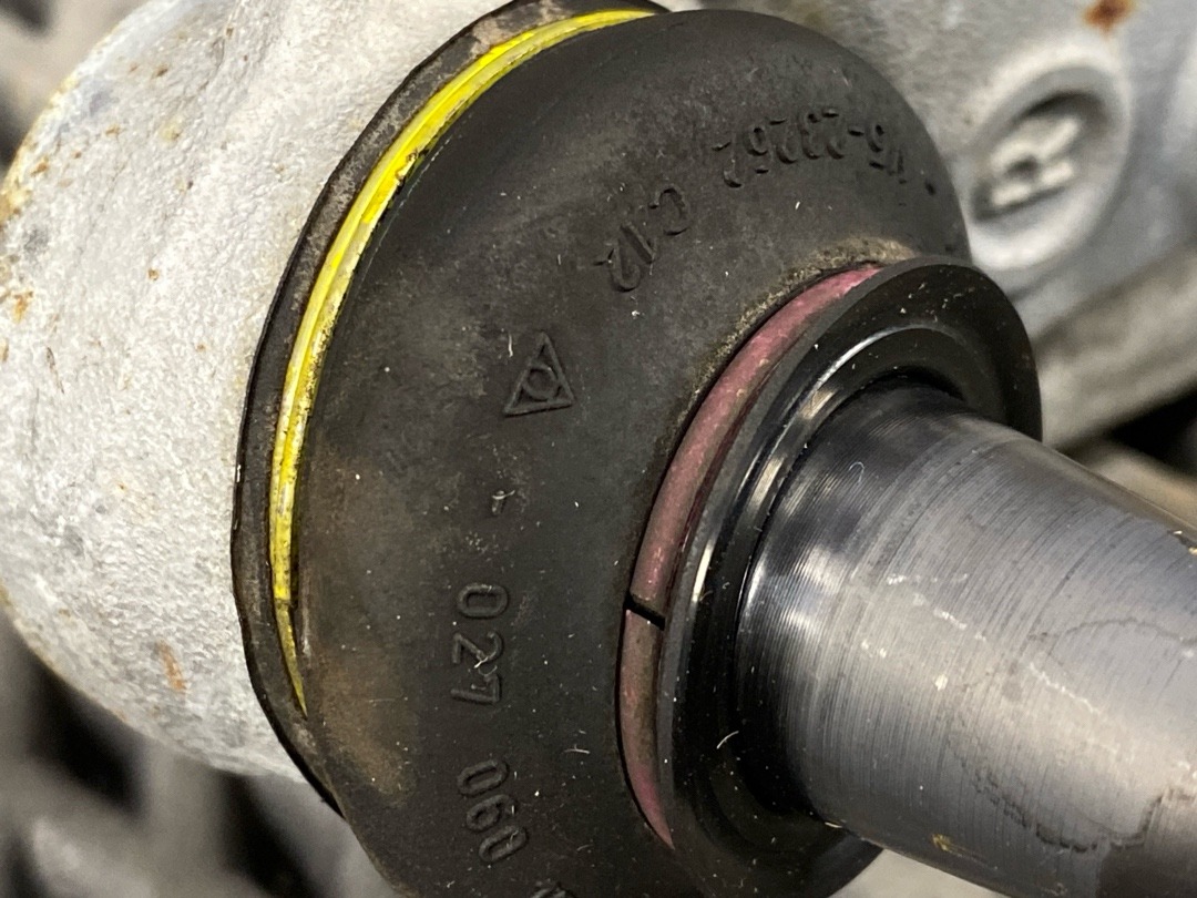 Рычаг подвески, 6440 рублей, Красноярск