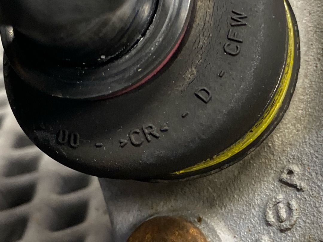 Рычаг подвески, 6440 рублей, Красноярск