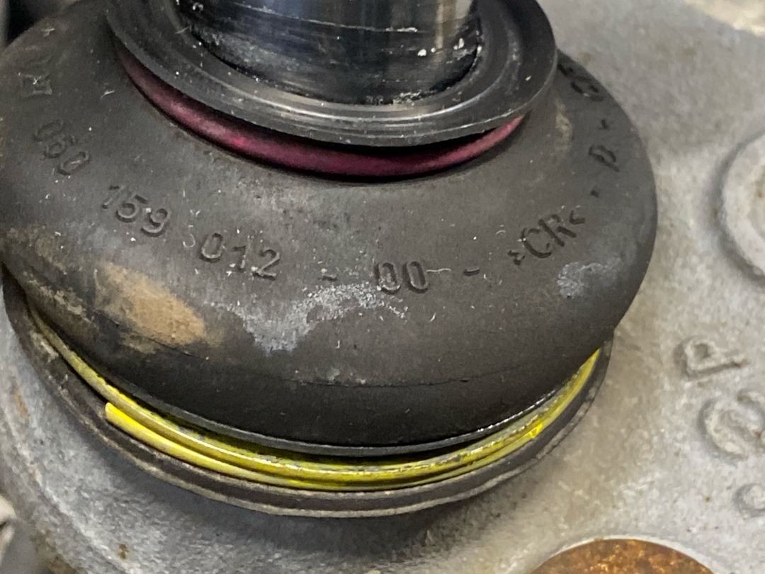 Рычаг подвески, 6440 рублей, Красноярск