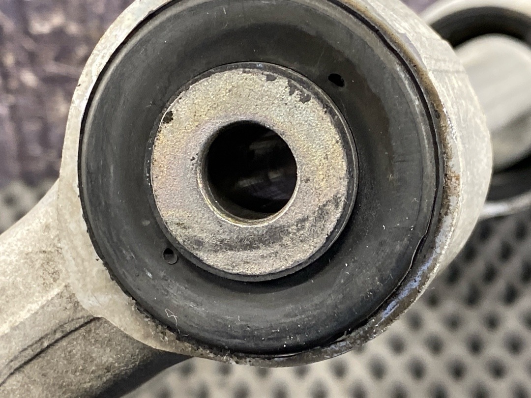 Рычаг подвески, 6440 рублей, Красноярск