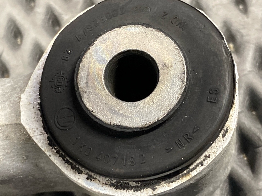 Рычаг подвески, 6440 рублей, Красноярск