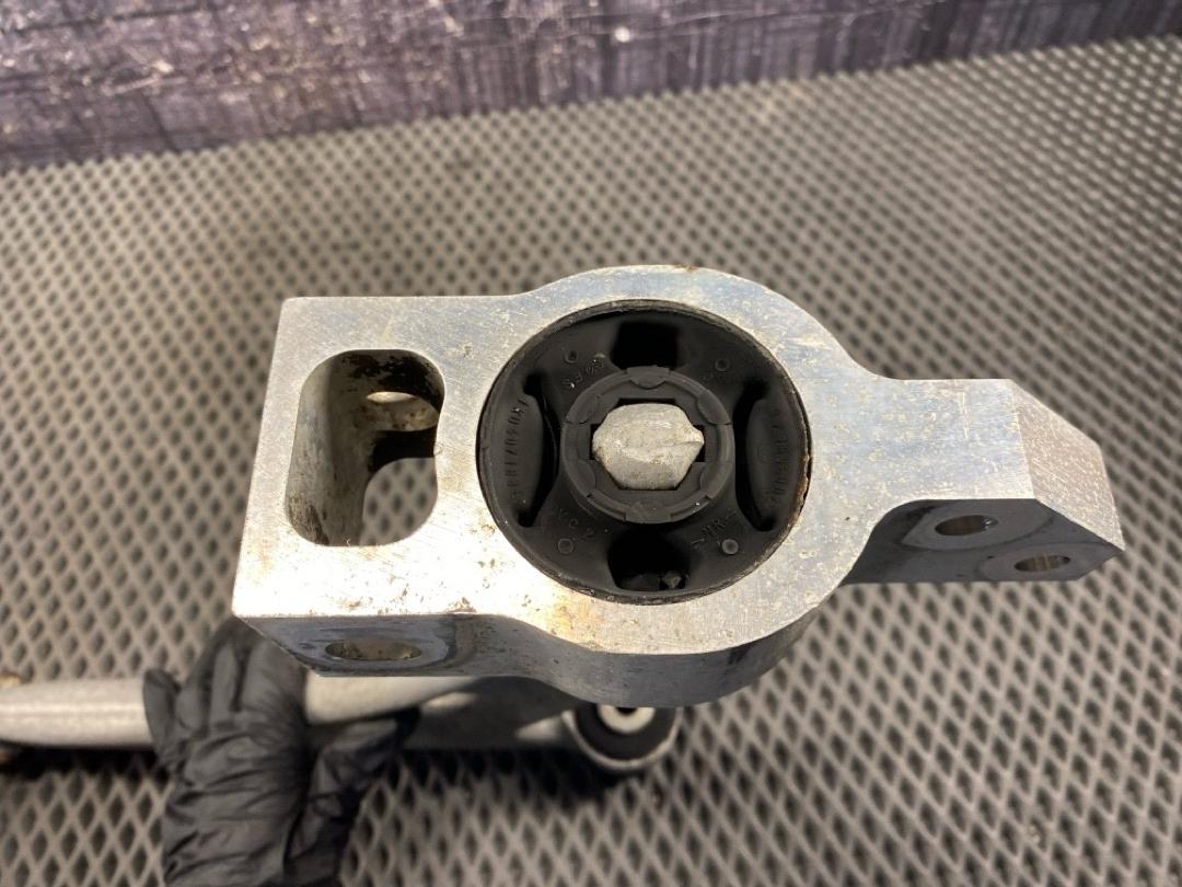 Рычаг подвески, 6440 рублей, Красноярск