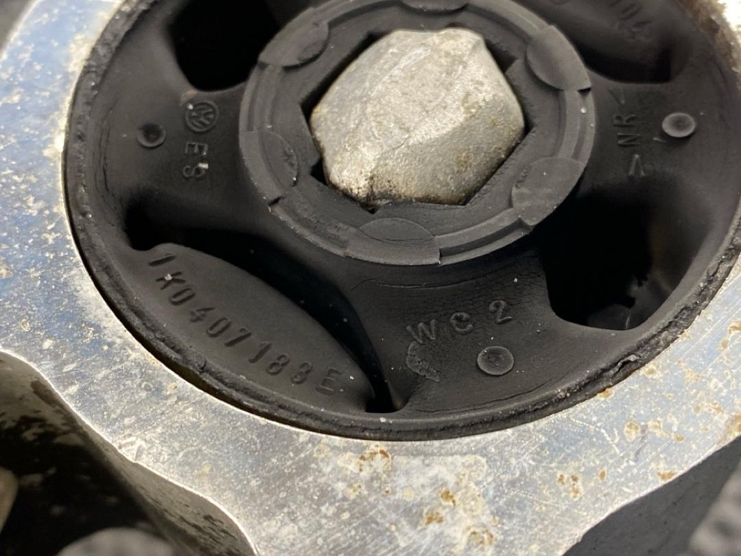 Рычаг подвески, 6440 рублей, Красноярск