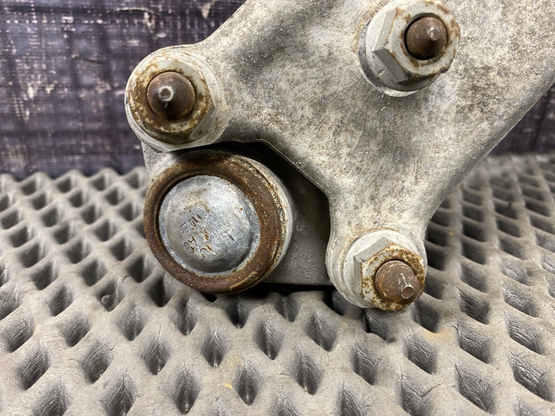 Рычаг подвески, 6440 рублей, Красноярск