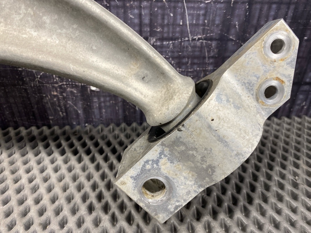 Рычаг подвески, 6440 рублей, Красноярск