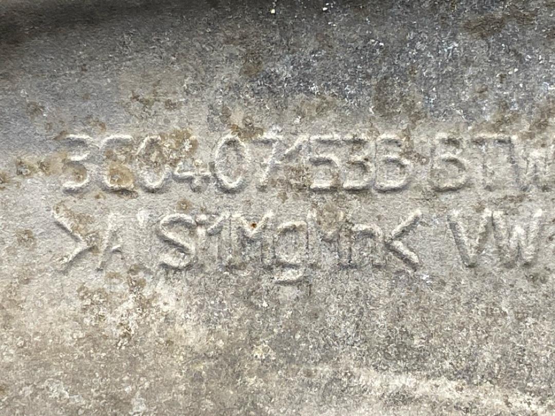 Рычаг подвески, 6440 рублей, Красноярск