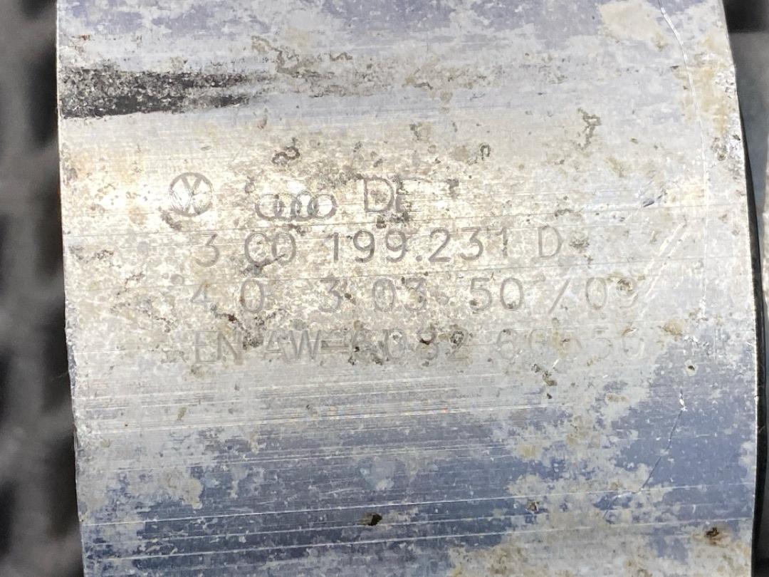 Рычаг подвески, 6440 рублей, Красноярск