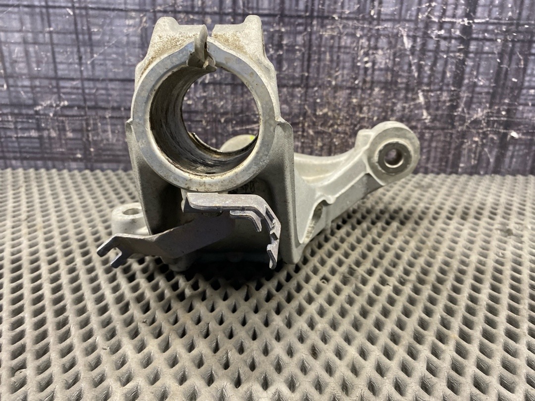 Поворотный кулак, 4320 рублей, Красноярск