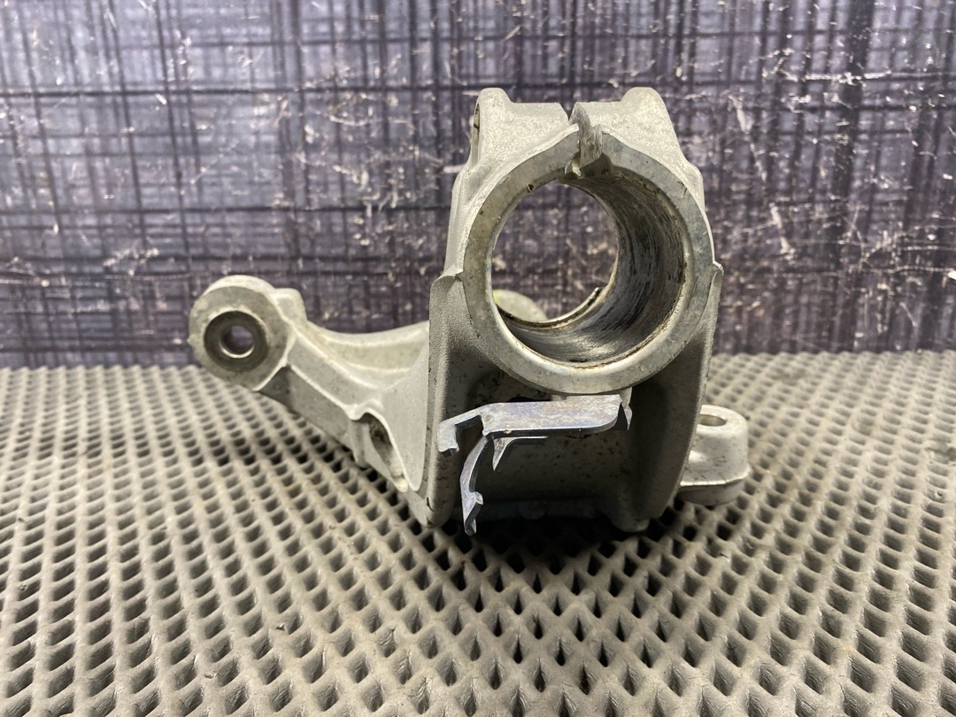 Поворотный кулак, 4320 рублей, Красноярск