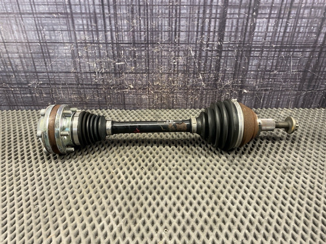 Привод, 8290 рублей, Красноярск