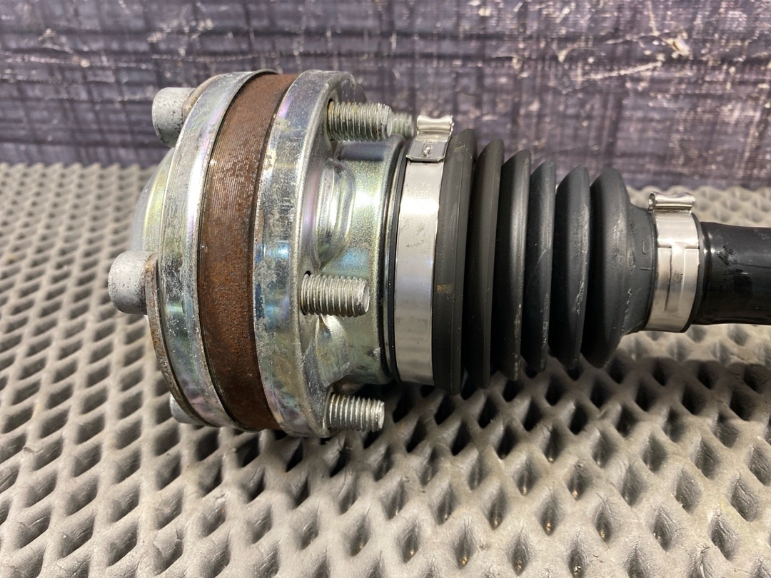 Привод, 8290 рублей, Красноярск