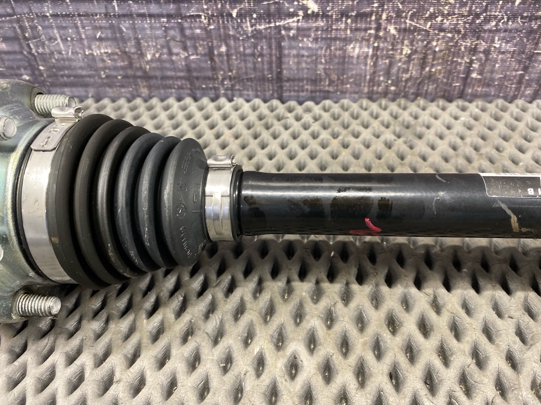 Привод, 8290 рублей, Красноярск