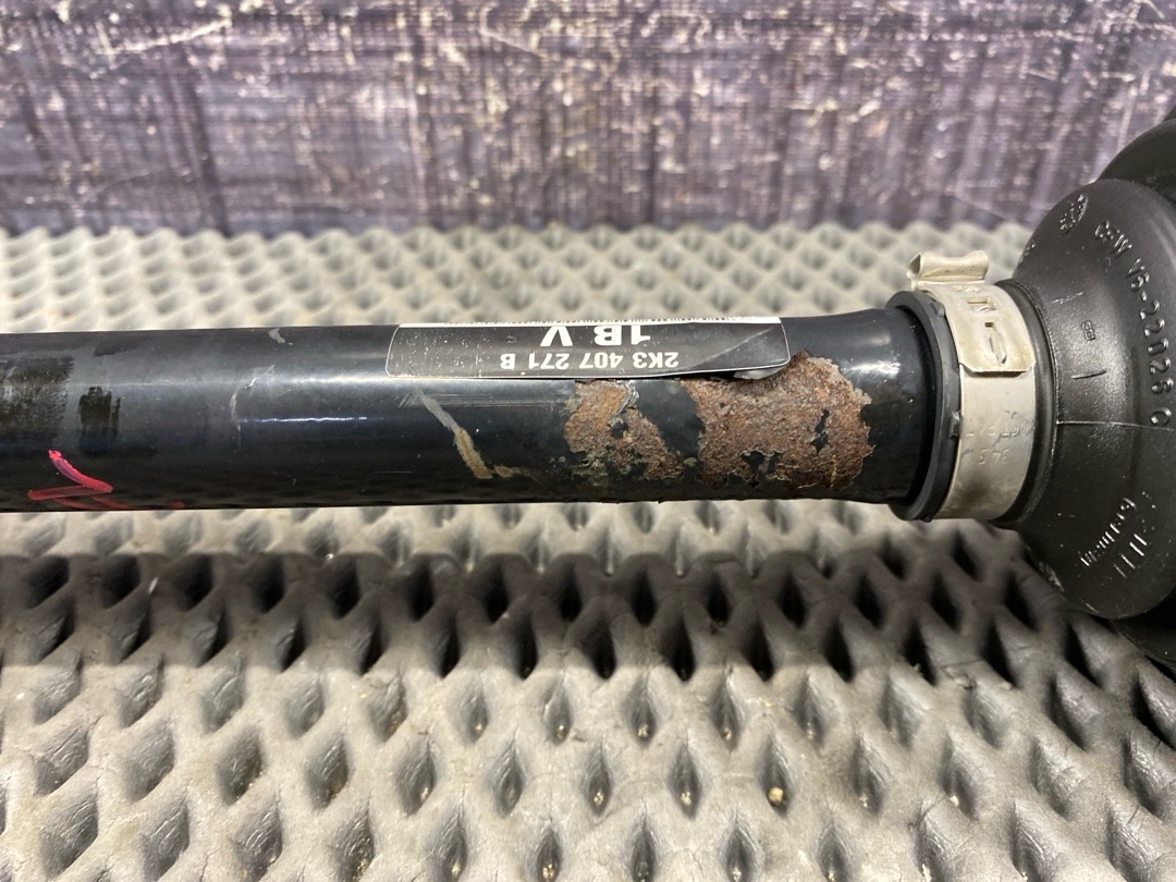 Привод, 8290 рублей, Красноярск