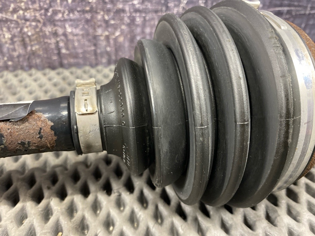 Привод, 8290 рублей, Красноярск