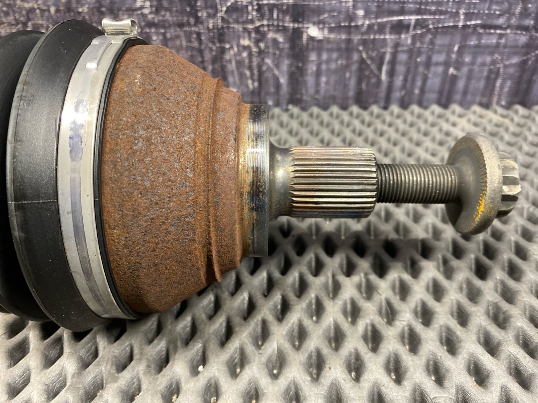 Привод, 8290 рублей, Красноярск