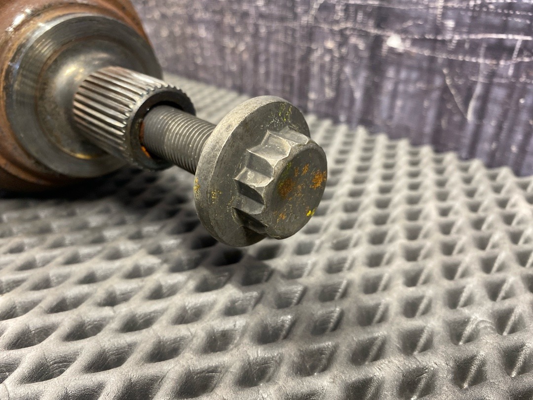 Привод, 8290 рублей, Красноярск