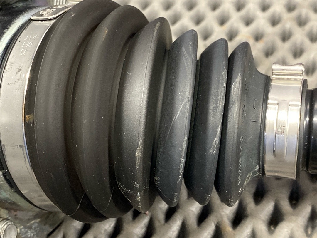 Привод, 8290 рублей, Красноярск