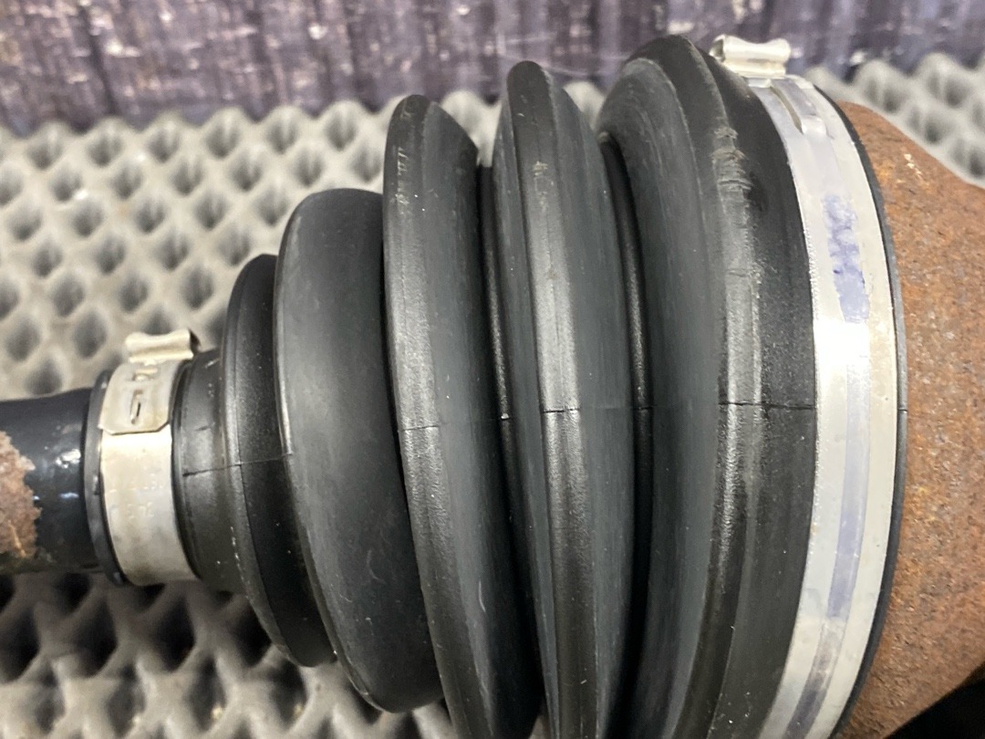 Привод, 8290 рублей, Красноярск