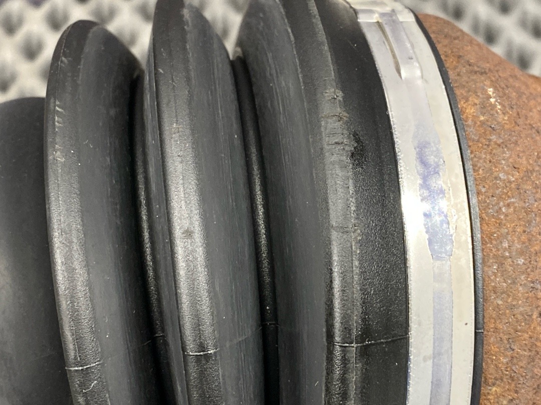 Привод, 8290 рублей, Красноярск