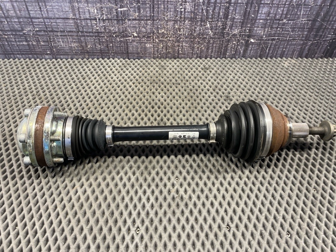 Привод, 8290 рублей, Красноярск