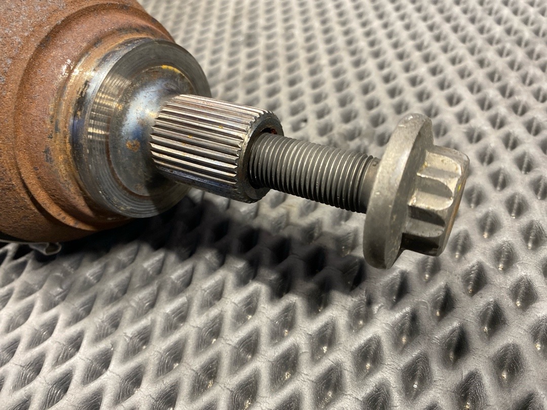 Привод, 8290 рублей, Красноярск