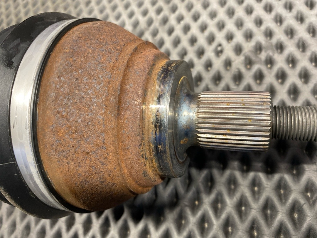 Привод, 8290 рублей, Красноярск