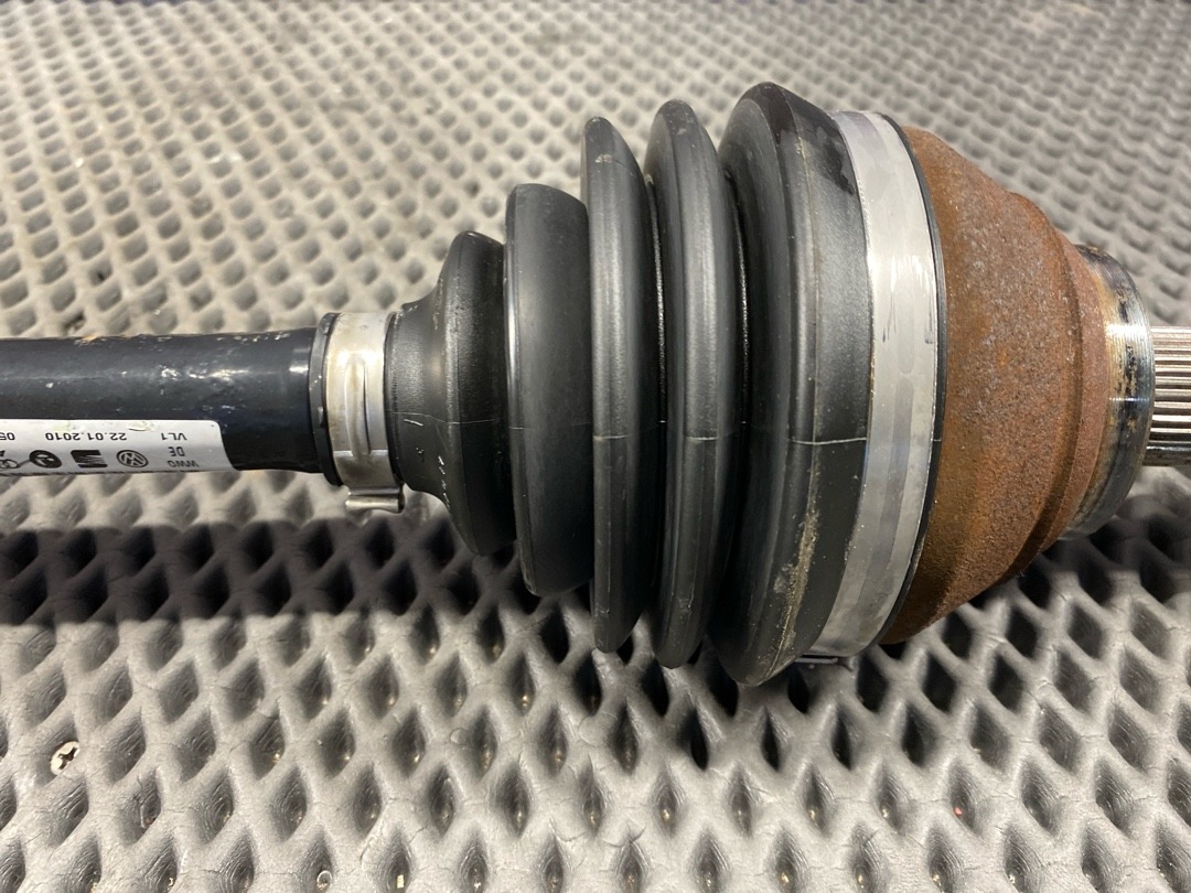 Привод, 8290 рублей, Красноярск