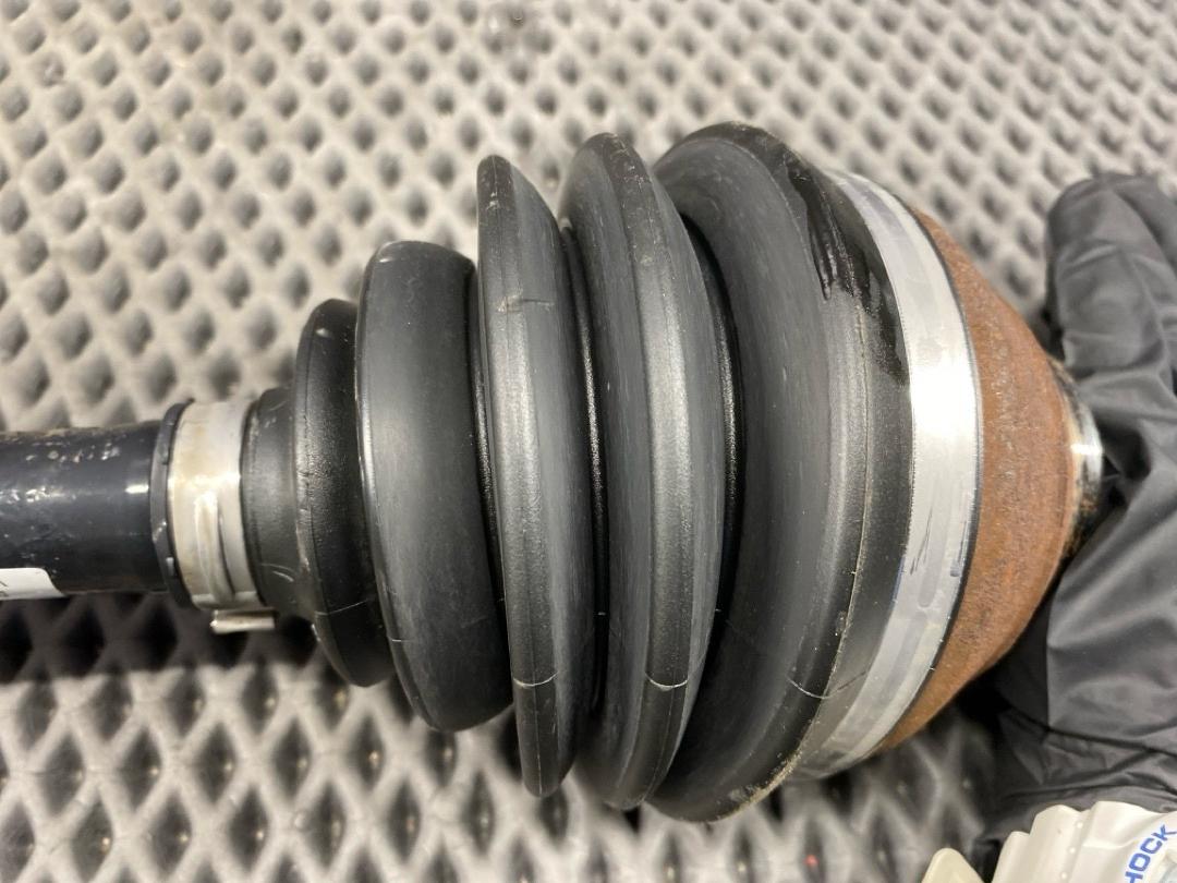 Привод, 8290 рублей, Красноярск