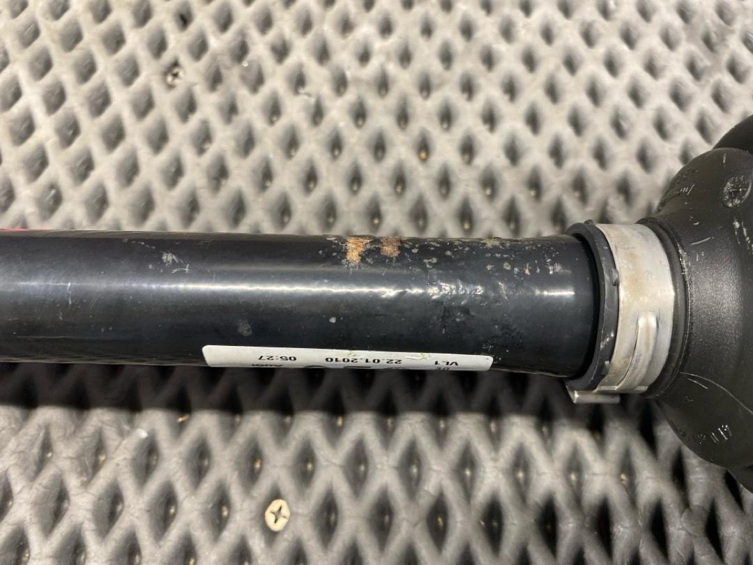 Привод, 8290 рублей, Красноярск