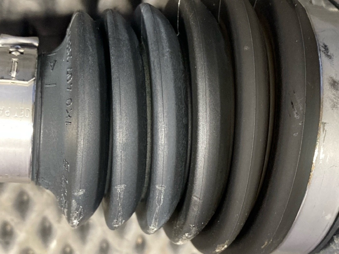 Привод, 8290 рублей, Красноярск