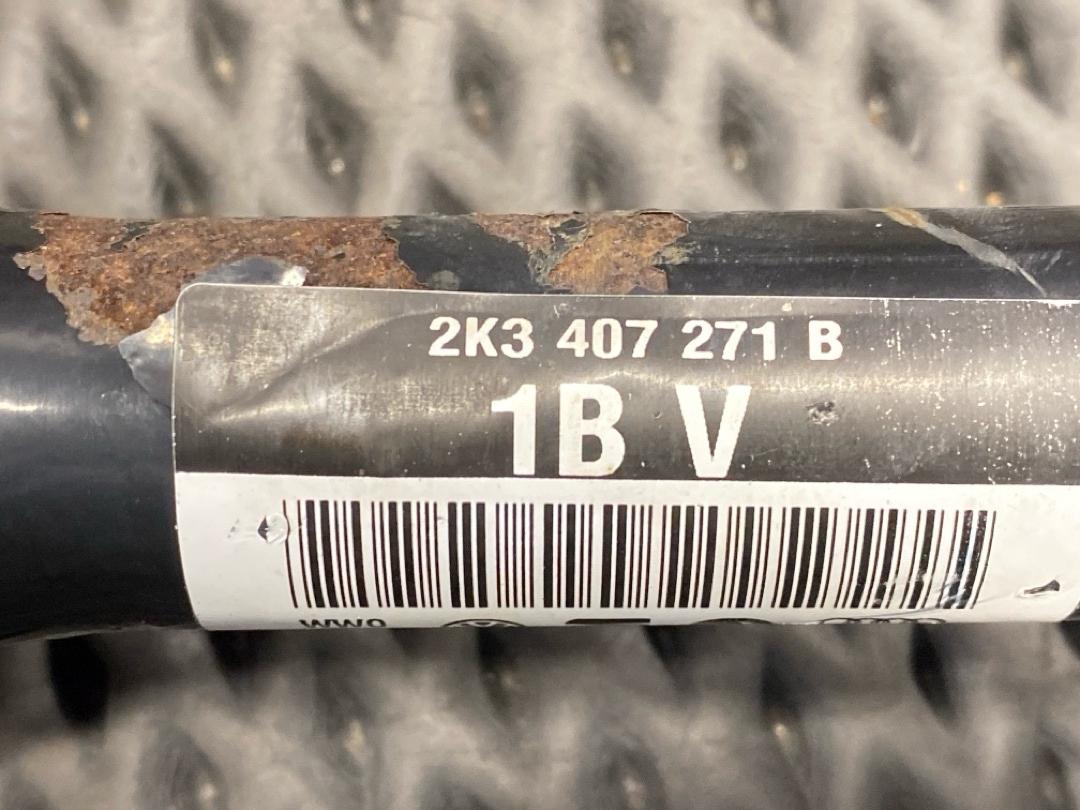 Привод, 8290 рублей, Красноярск