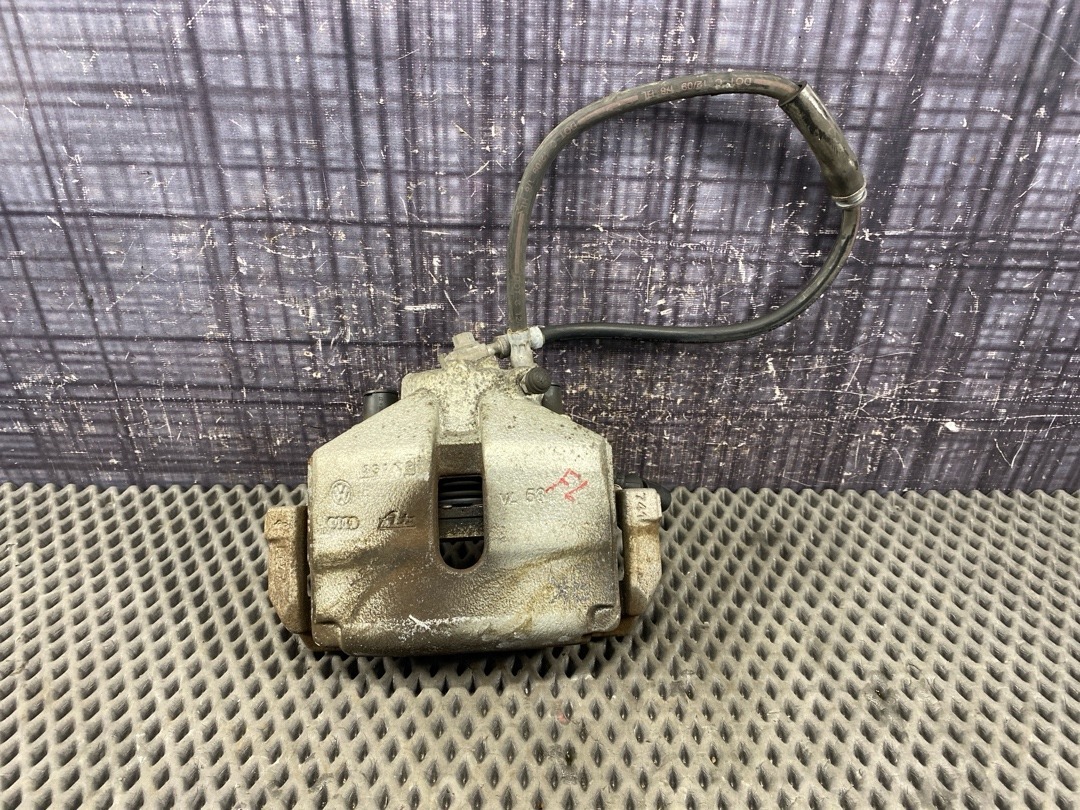 Суппорт, 4860 рублей, Красноярск