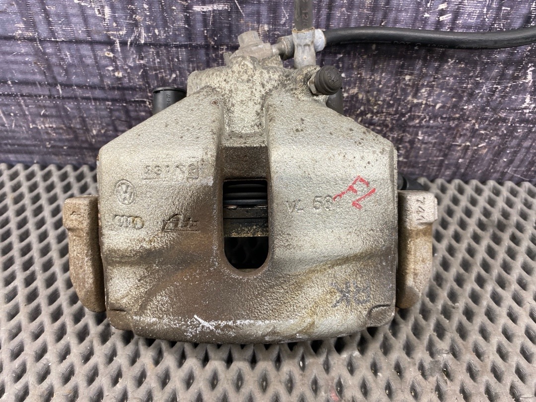 Суппорт, 4860 рублей, Красноярск