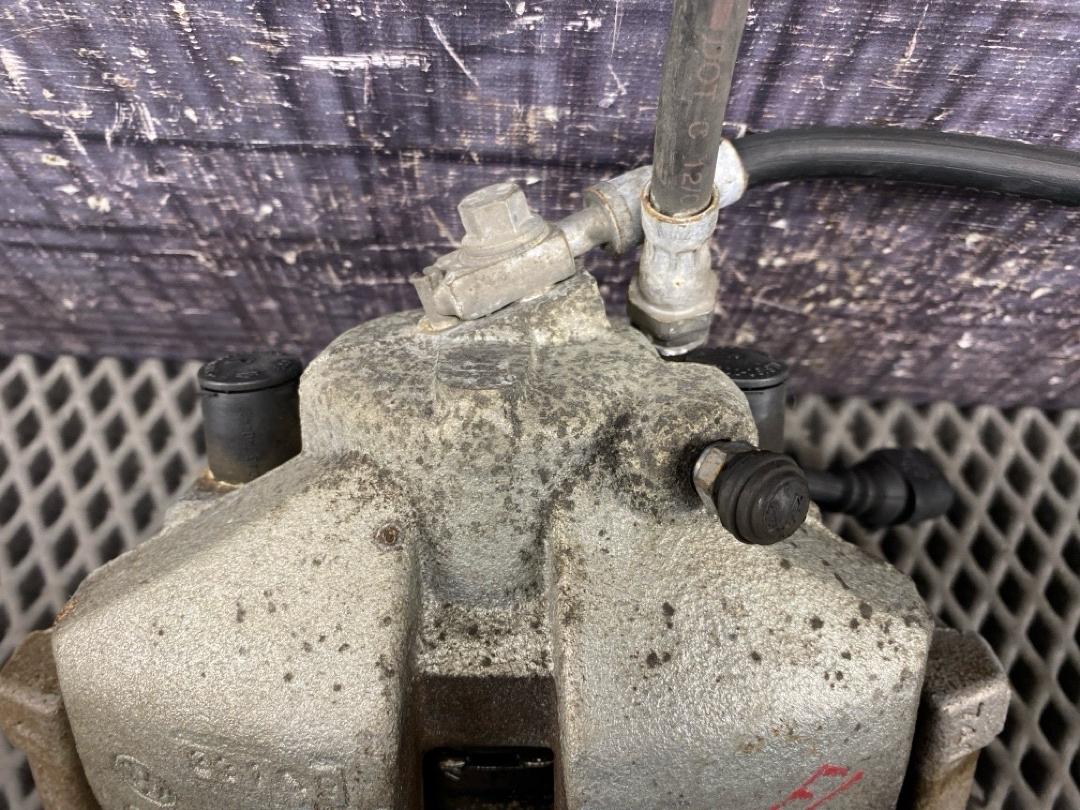 Суппорт, 4860 рублей, Красноярск