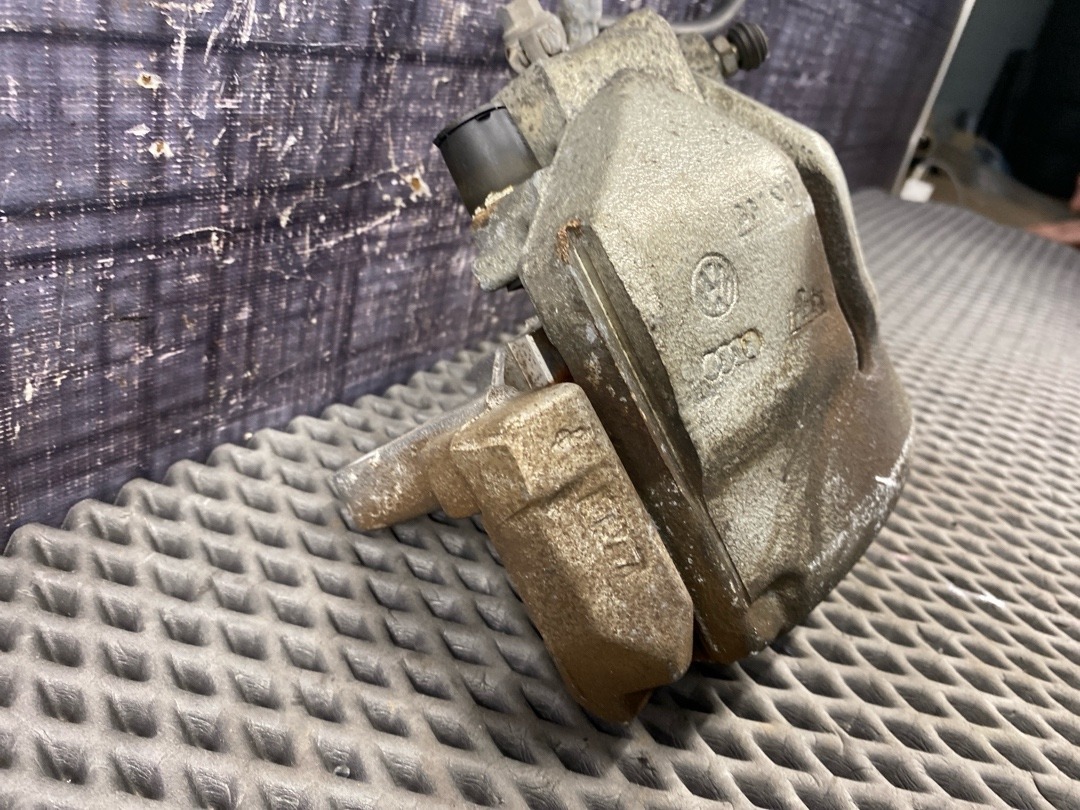 Суппорт, 4860 рублей, Красноярск