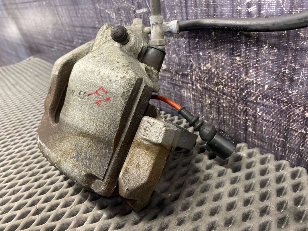 Суппорт, 4860 рублей, Красноярск