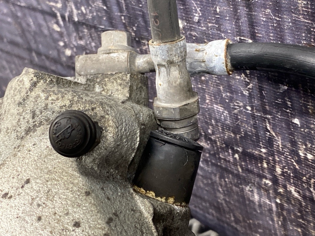 Суппорт, 4860 рублей, Красноярск