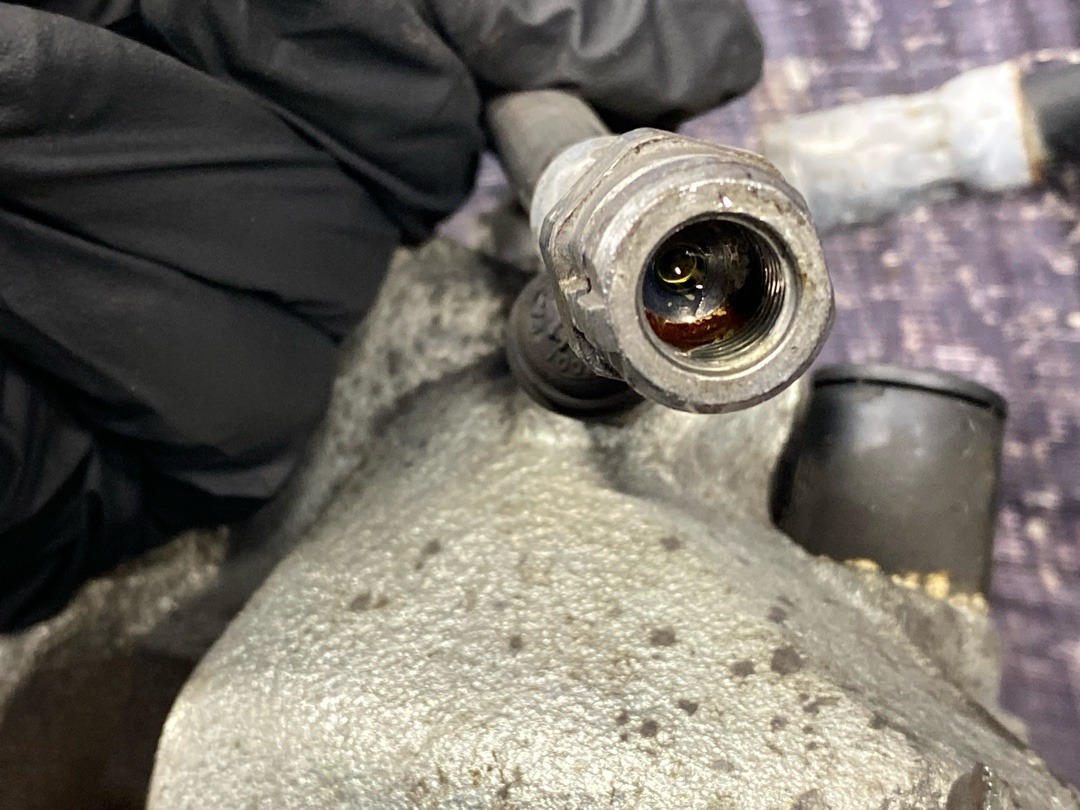 Суппорт, 4860 рублей, Красноярск