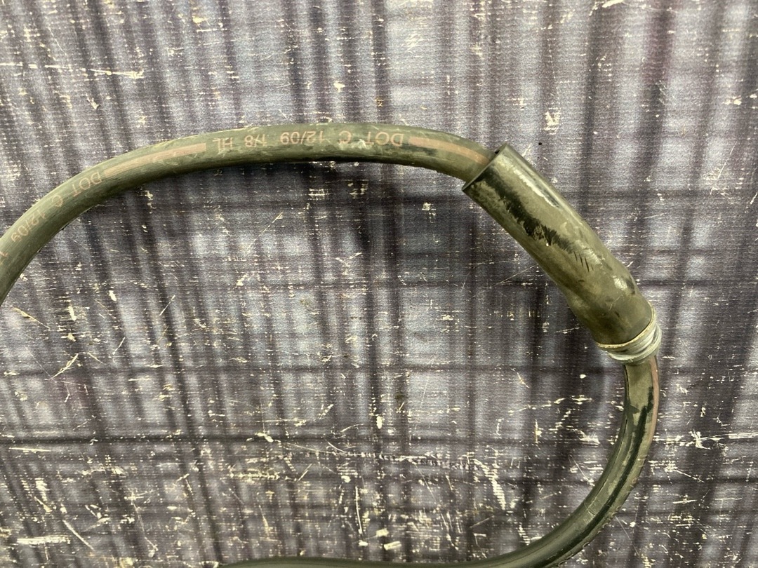 Суппорт, 4860 рублей, Красноярск