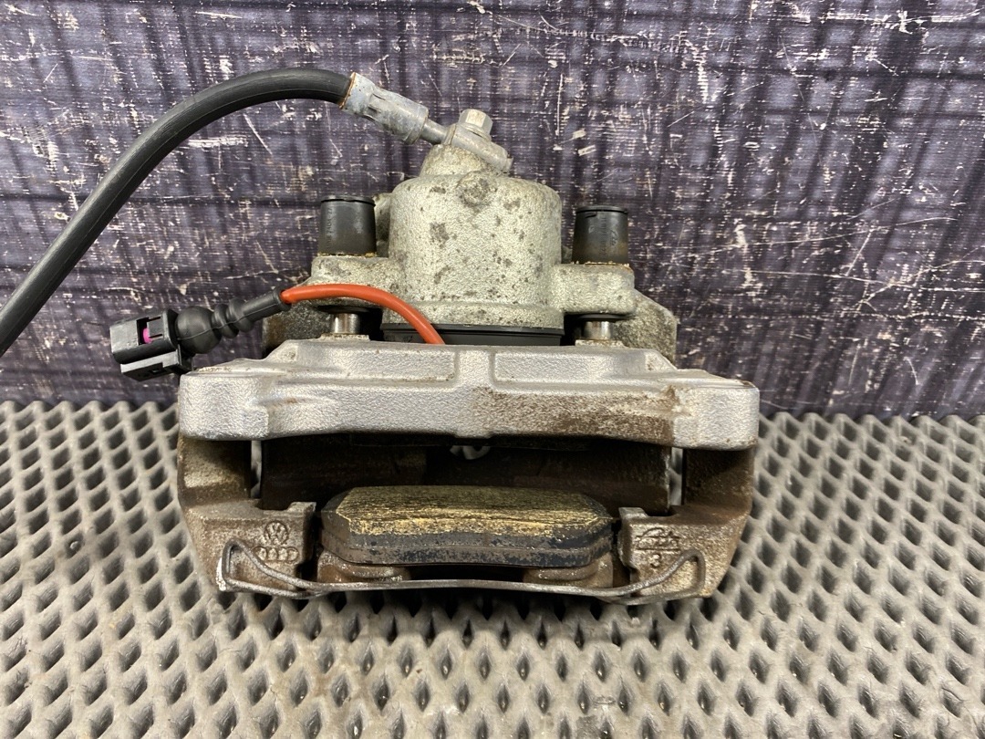 Суппорт, 4860 рублей, Красноярск