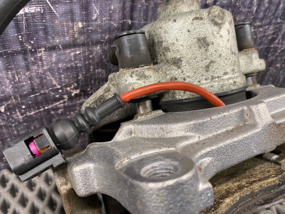 Суппорт, 4860 рублей, Красноярск