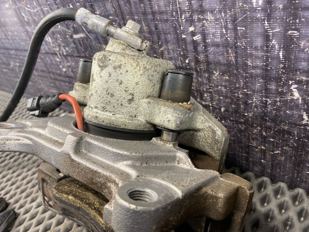 Суппорт, 4860 рублей, Красноярск