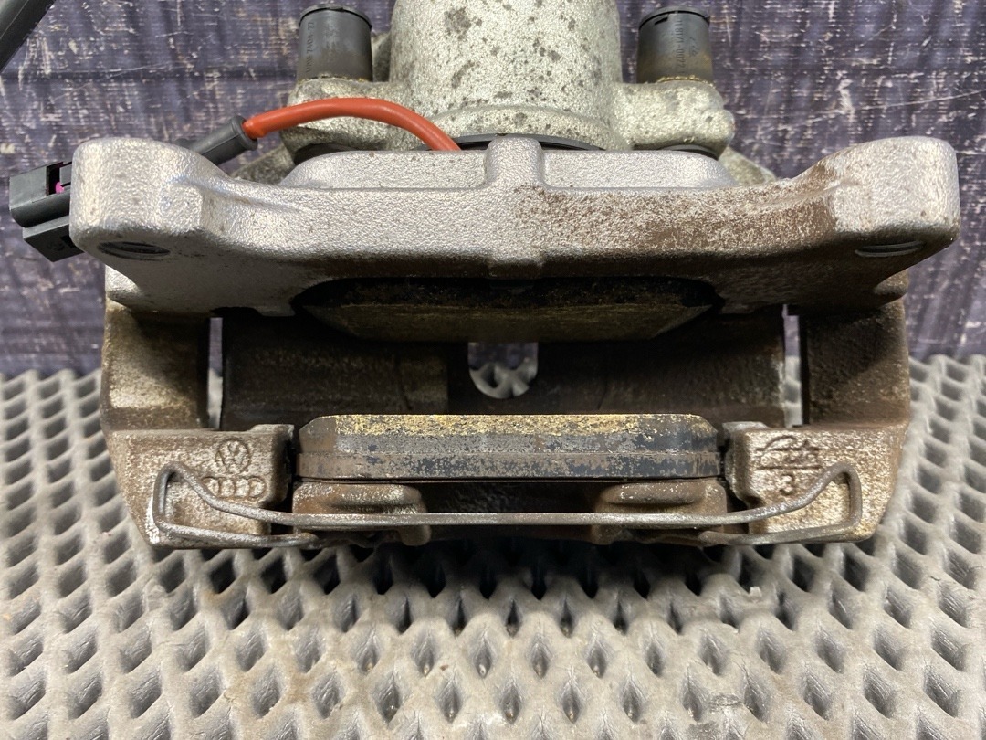 Суппорт, 4860 рублей, Красноярск