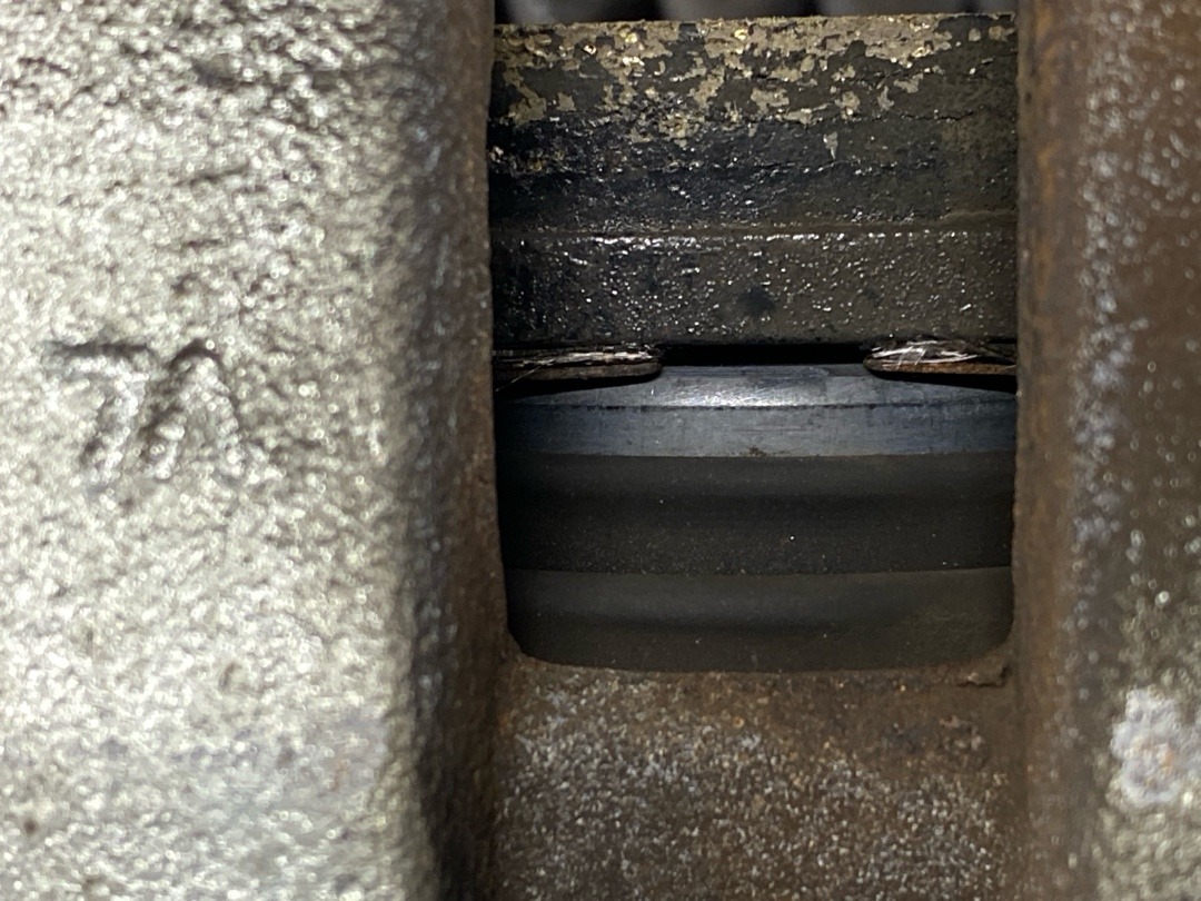 Суппорт, 4860 рублей, Красноярск