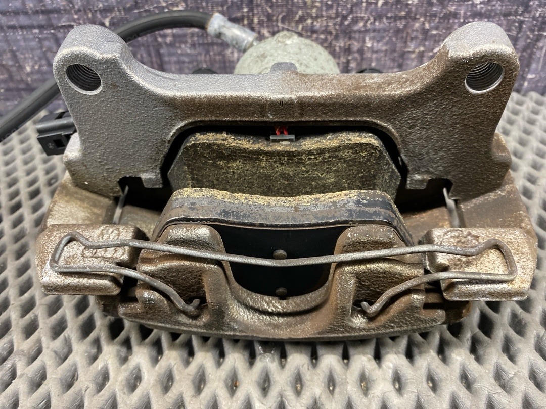 Суппорт, 4860 рублей, Красноярск