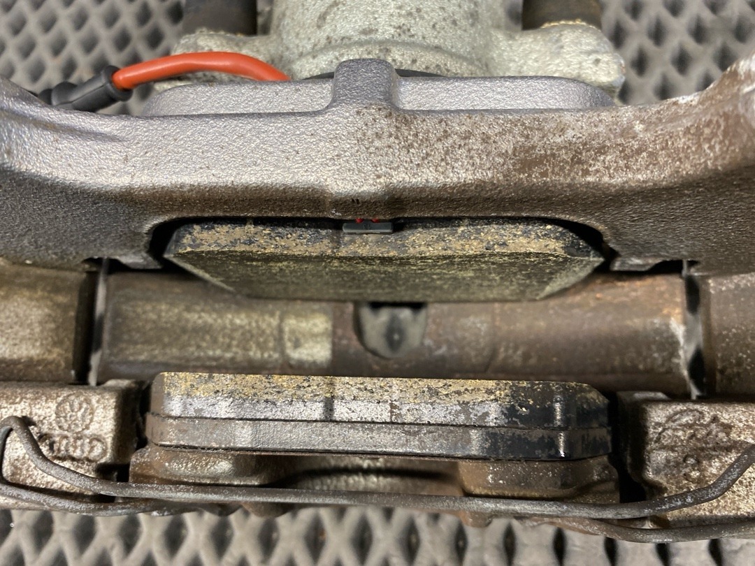 Суппорт, 4860 рублей, Красноярск