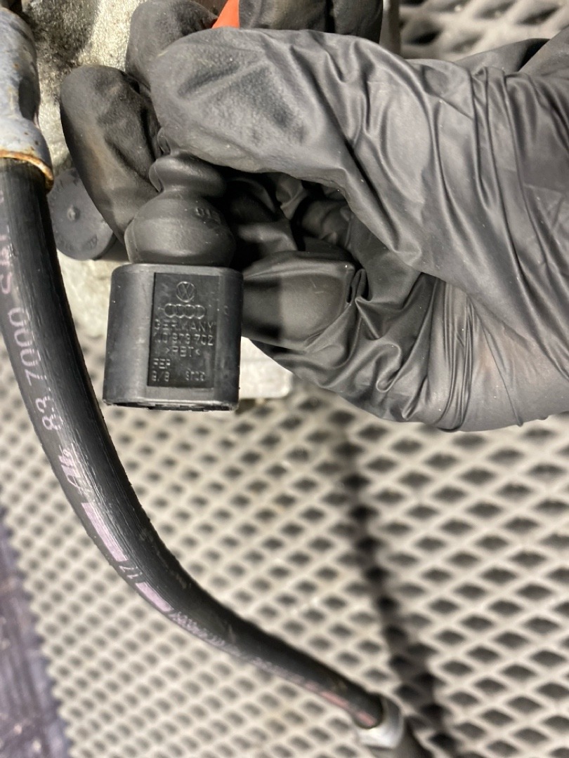 Суппорт, 4860 рублей, Красноярск