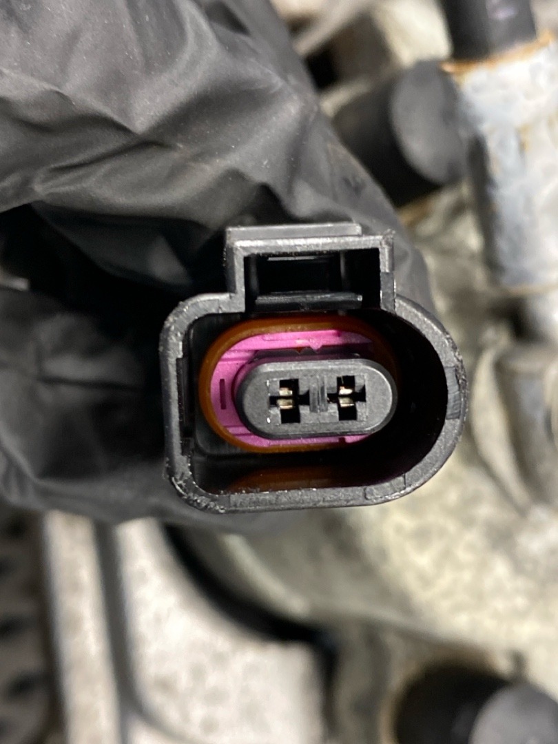 Суппорт, 4860 рублей, Красноярск